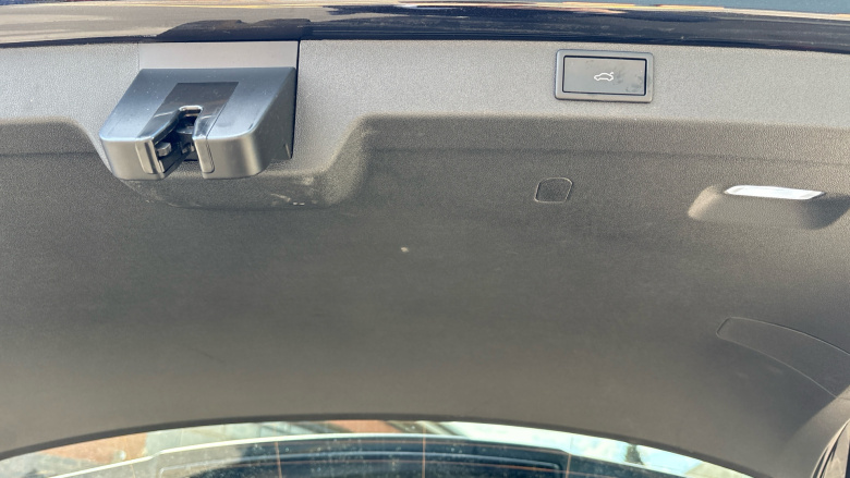 Skoda Enyaq 150kW 60 SE L 63kWh 5dr Auto Electric Estate